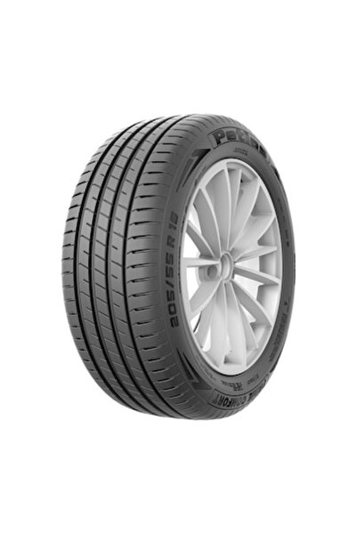 Petlas 215/60 R17 Tl 100V XL Prıme Comfort Yaz Lastiği 2026