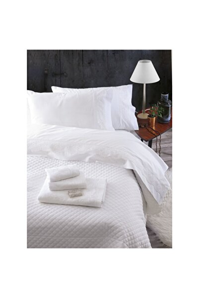 Rythmos Home Rythmos SHIRAZ - ΣΕΤ ΣΕΝΤΟΝΙΑ ΜΕ ΔΑΝΤΕΛΑ 4 ΤΕΜ.