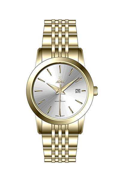 Adec Al24101-6 Women's Watch
