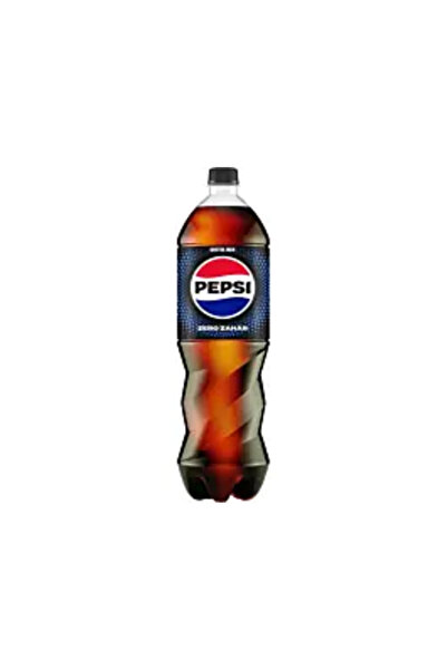 Pepsi Zero 1.5 L