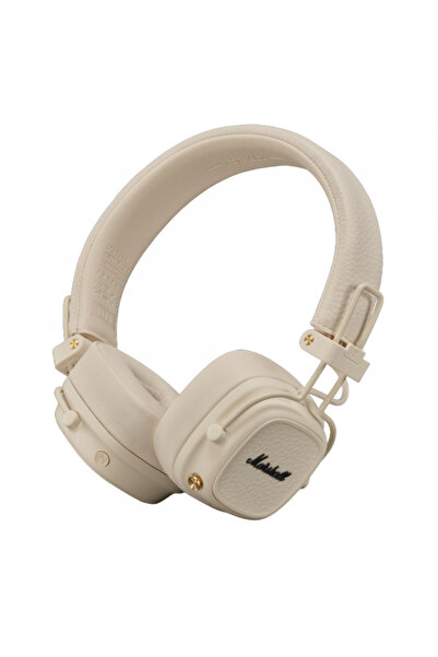 OEM Handsfree Bluetooth Marshall Major V, A2DP, White