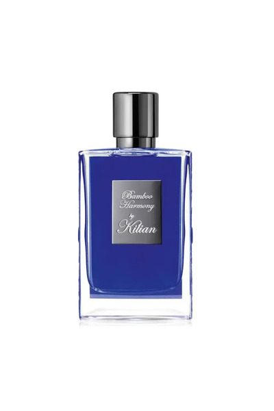 Kilian Paris Kilian Paris Bamboo Harmony - Inspiration Edp