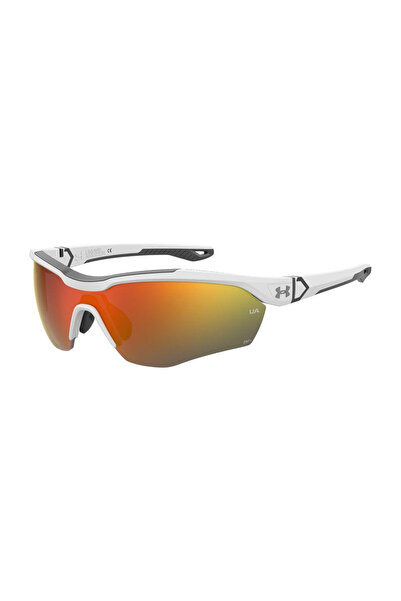 Under Armour UA YARD PRO 6HT/50 99 | Size 99 mm