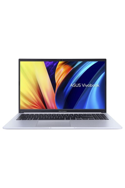 ASUS VIVOBOOK 15 M1502IA-EJ129W / AMD R5-4600 / 8GB / 256GB / AMD Radeon Grap...