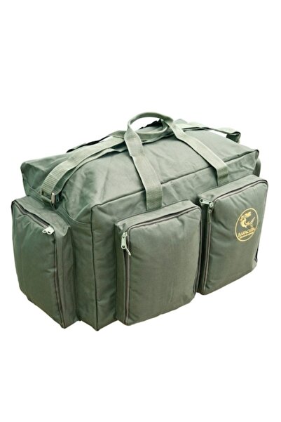 Baracuda B19 Fishing Accessories Bag