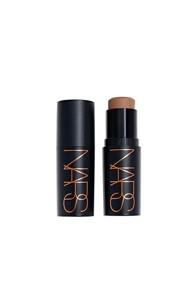 Nars THE MULTIPLE SCULPTING STICK Krem Bronzer Stik 8 GR CSM