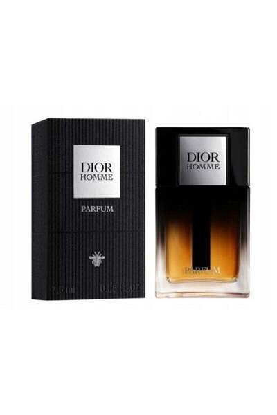 Dior عطر رجالي 7.5 مل