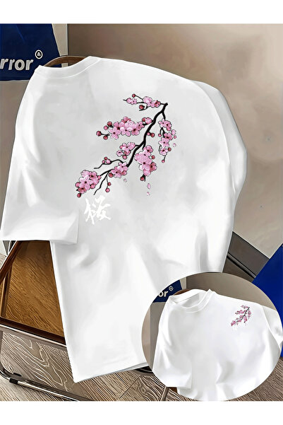 bolivia's Men's Graphic Tees, Summer Pure Cotton T-Shirts, Solid Color Casual...
