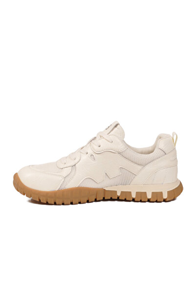 AYAKMOD White Women's Sports Shoes K262-1063 Z