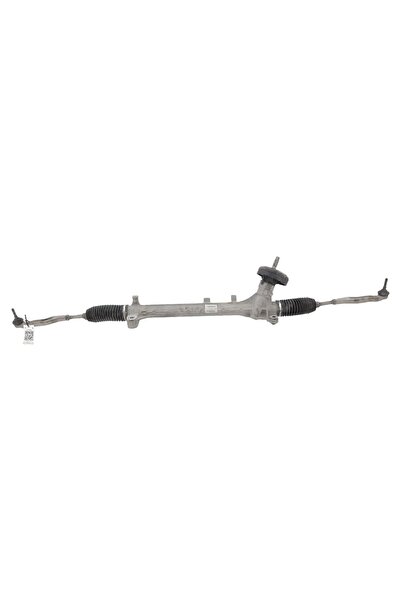 HATTAT Renault Megane 4 Direksiyon Kutusu 490017441R