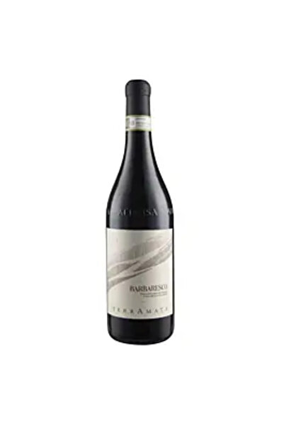 Pertinace Terramata Barbaresco Vin Roșu, DOCG, Sec, 0.75L