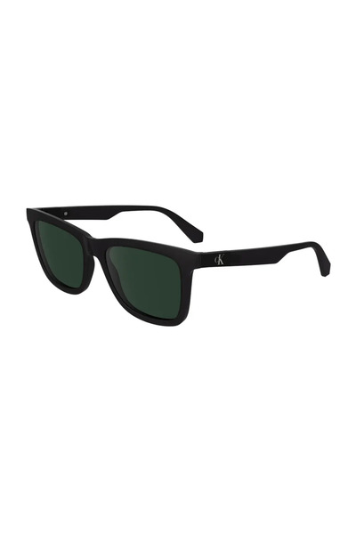 Calvin Klein CKJ24601S N 002 54 |   Μέγεθος 54 χιλ.