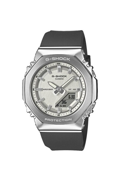 Casio G-SHOCK GM-S2110-1A7ER