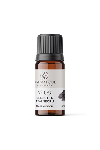 Vader Ulei, Aromatique, Aromatic Diverse Sortimente 10 ml Lca,