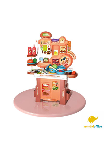 PRC Kitchen workbench 32*9*45cm