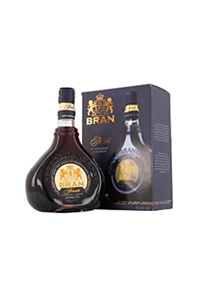 BRAN Afinata 30% alcool, 0.7 L
