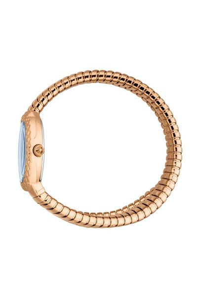 Just Cavalli JC1L391M0035 Kadın Kol Saati