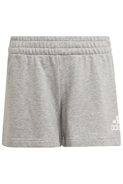 adidas KidsBic Σορτς με λογότυπο 170