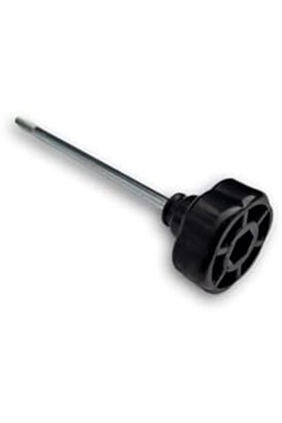 Livastore Kriko Sabitleme Vidası Cıvatası 7M0012119 VW Transporter T6 ile uyumlu 2010-2015 2026 1282