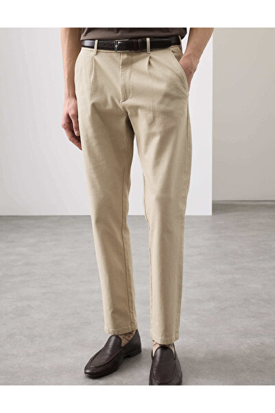 Marks & Spencer Autograph Chino Pantolon