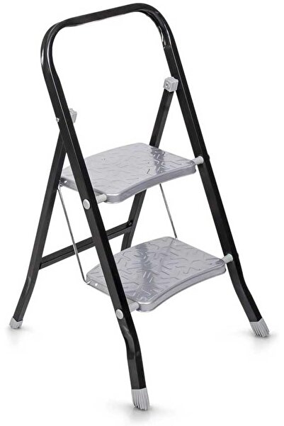 Yıldızan Nzr Beautestore 2 Step Ladder 2026 1103473