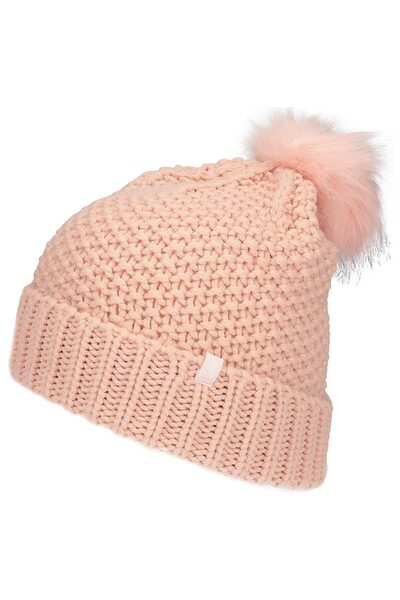4F Womens Beanie S/M
