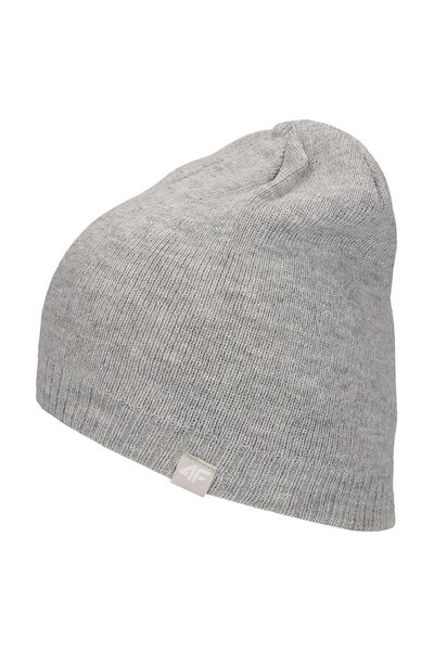 4F Beanie S/M