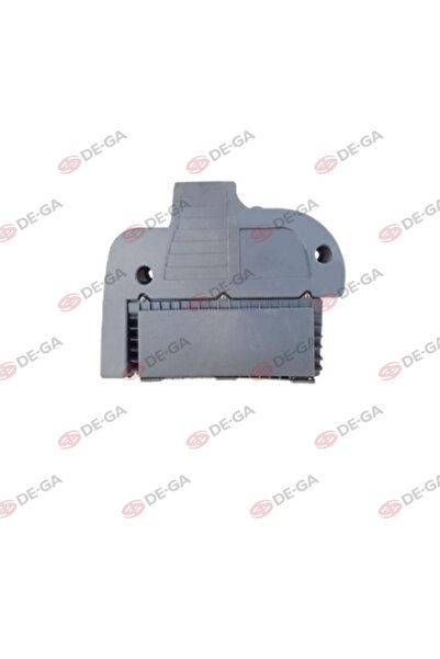 OTOCO FIAT ALBEA/DOBLO/FIORINO/LINEA/PUNTO HAVA FİLTRE KAZANI SÜNGERSİZ (DAR ...