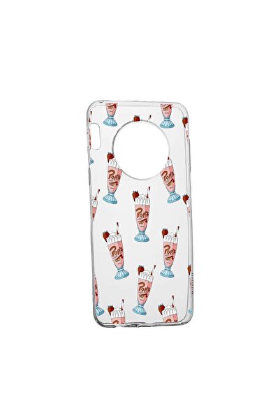 bestcase Husa Silicon, Compatibila Cu Honor Magic4 Lite, Shake, rezistenta la...