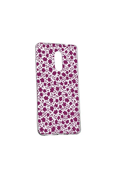 bestcase Θήκη με σχέδιο λουλουδιών, για Oppo Reno 2, ανθεκτική στη φθορά, αντ...