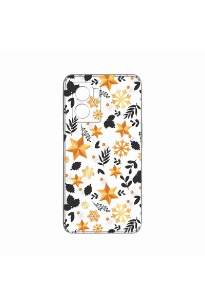 bestcase Husa BestCase¬Æ 2MM Slim Silicon, Compatibila Cu OPPO A57 4G, Autumn...
