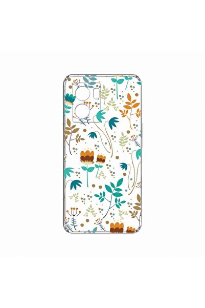 bestcase Husa BestCase¬Æ 2MM Slim Silicon, Compatibila Cu OPPO A77 4G, Spring...