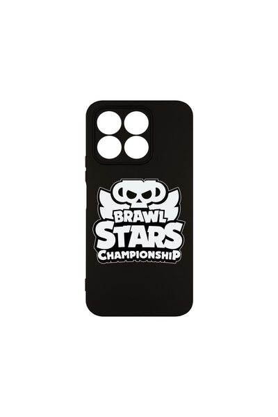 bestcase Θήκη για Honor X6b, BestCase® Λεπτή Προστατευτική Σιλικόνη Premium 1...