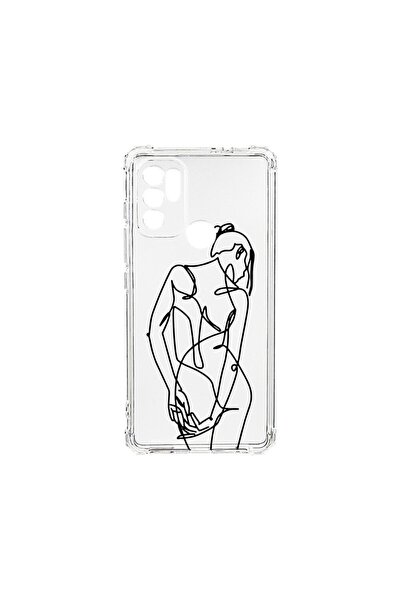 bestcase Husa BestCase¬Æ Anti Shock 1.5MM, Compatibila Cu Motorola Moto G60s,...