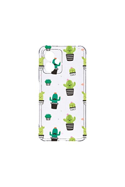 bestcase Husa BestCase¬Æ Anti Shock 1.5MM, Compatibila Cu Motorola Moto G14, ...