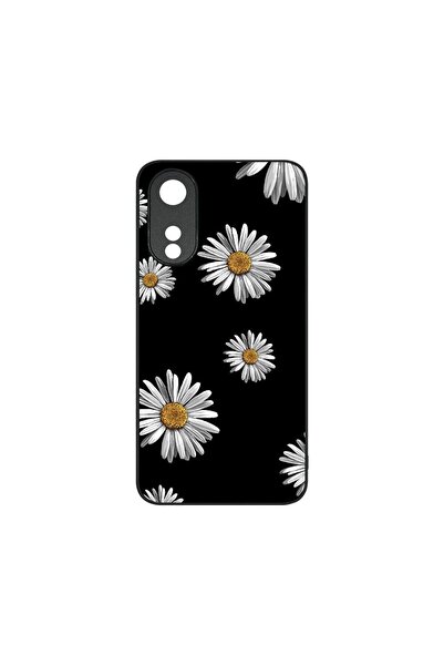 bestcase Husa BestCase¬Æ Slim Glassy, Compatibila Cu OPPO A78 5G / A58 5G, Da...