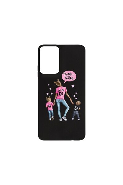 bestcase Husa pentru Motorola Moto G35, BestCase¬Æ Slim SIlicon 0.8MM, Mom Li...