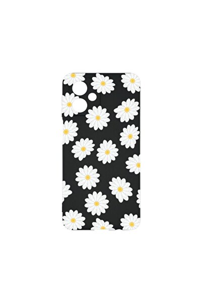 bestcase Husa pentru Motorola Moto G55, BestCase¬Æ Slim SIlicon 0.8MM, Happy ...