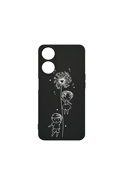 bestcase Husa BestCase® Silicon Lichid Premium, Compatibilă cu OPPO A98, Fată...