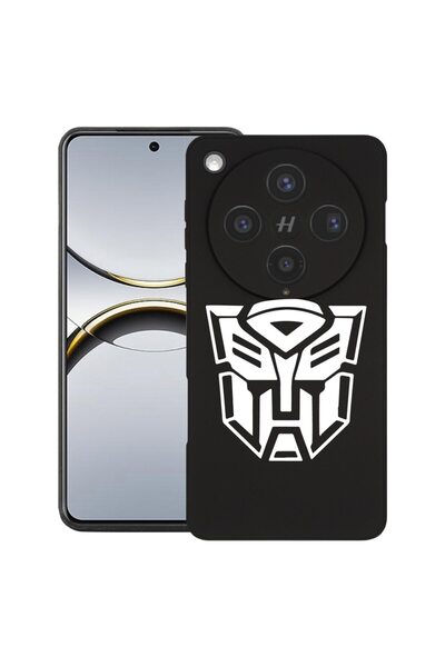 bestcase Husă pentru OPPO Find X8 Pro, Silicon subțire premium de 1.2MM, Tran...