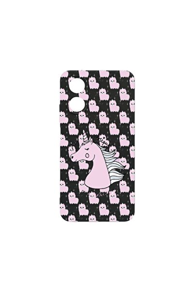 bestcase Husa BestCase¬Æ Slim SIlicon 0.8MM, Compatibila Cu OPPO A38 4G, Unic...