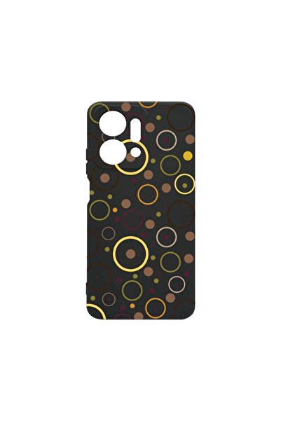 bestcase Husa BestCase¬Æ Premium Liquid Silicon, Compatibila Cu Honor X7a, Ci...
