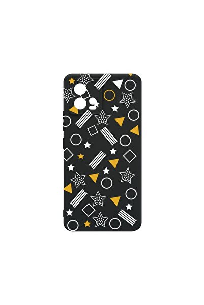bestcase Husa BestCase¬Æ Premium Liquid Silicon, Compatibila Cu Motorola Moto...