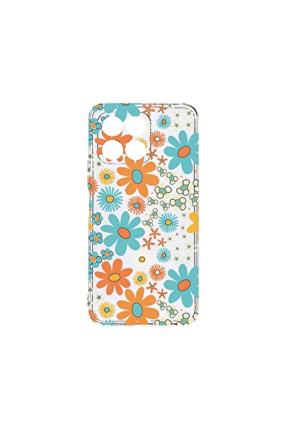 bestcase Husa BestCase¬Æ Clear Silicon, Compatibila Cu Honor 70 Lite, Spring ...