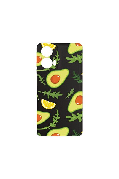bestcase Husa pentru Motorola Moto G24 / Moto G24 Power, BestCase¬Æ Slim SIli...
