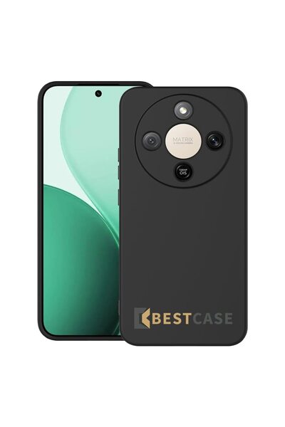 bestcase ¬Æ Husa TPU Ultra Slim + 2 Folii de Sticla Incluse Compatibila cu Ho...