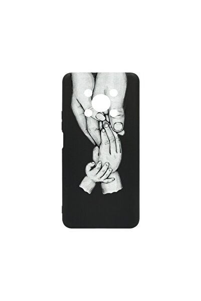 bestcase Husa BestCase¬Æ Premium Liquid Silicon, Compatibila Cu Honor Magic4 ...