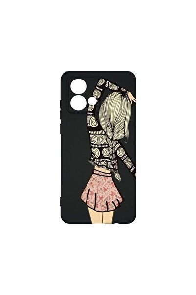 bestcase Husa BestCase¬Æ Slim SIlicon 0.8MM, Compatibila Cu Motorola Moto G84...