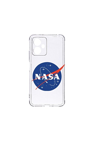 bestcase ¬Æ Husa Anti Shock 1.5MM, compatibila cu Motorola Moto G14, Nasa Cla...