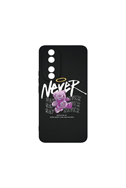 bestcase Husă subțire premium din silicon de 1.2MM, compatibilă cu Honor 90 5...